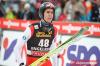 068 Anders Bardal